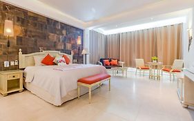 Encantadora Suite súper amplia en Colibrí PdC
