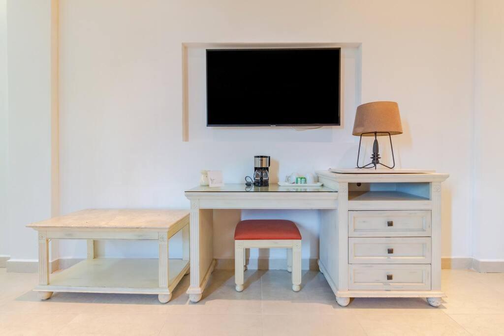 Encantadora Suite súper amplia en Colibrí PdC Playa del Carmen Exterior foto